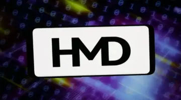 هاتف منافس جديد من HMD